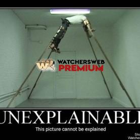 Unexplainable - p - Geoff - USA