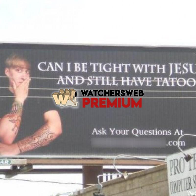 Tight With Jesus - p - Jermaine