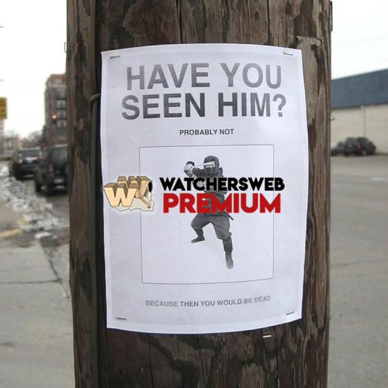 Have You Seen Him - p - Jermaine