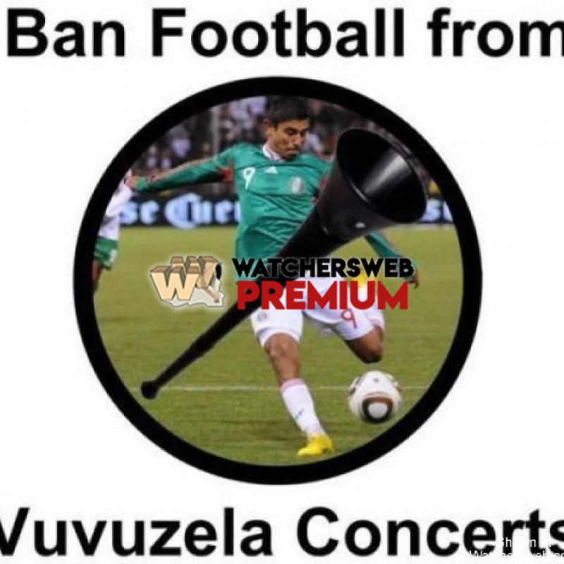 Ban Football - p - Jermaine