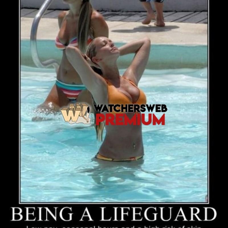 Lifeguard - p - Jermaine