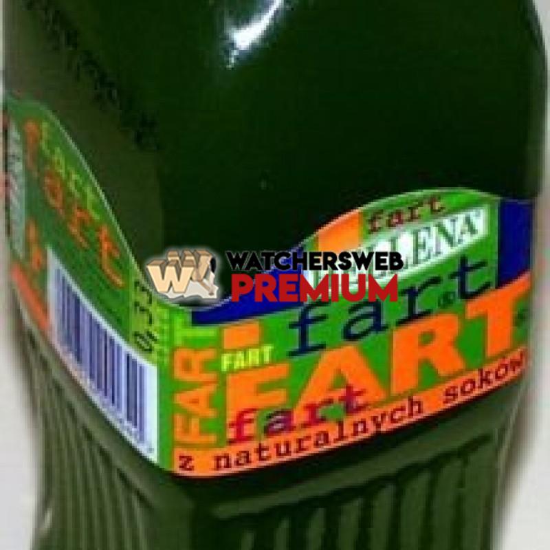 Fart Drink - p - Jermaine