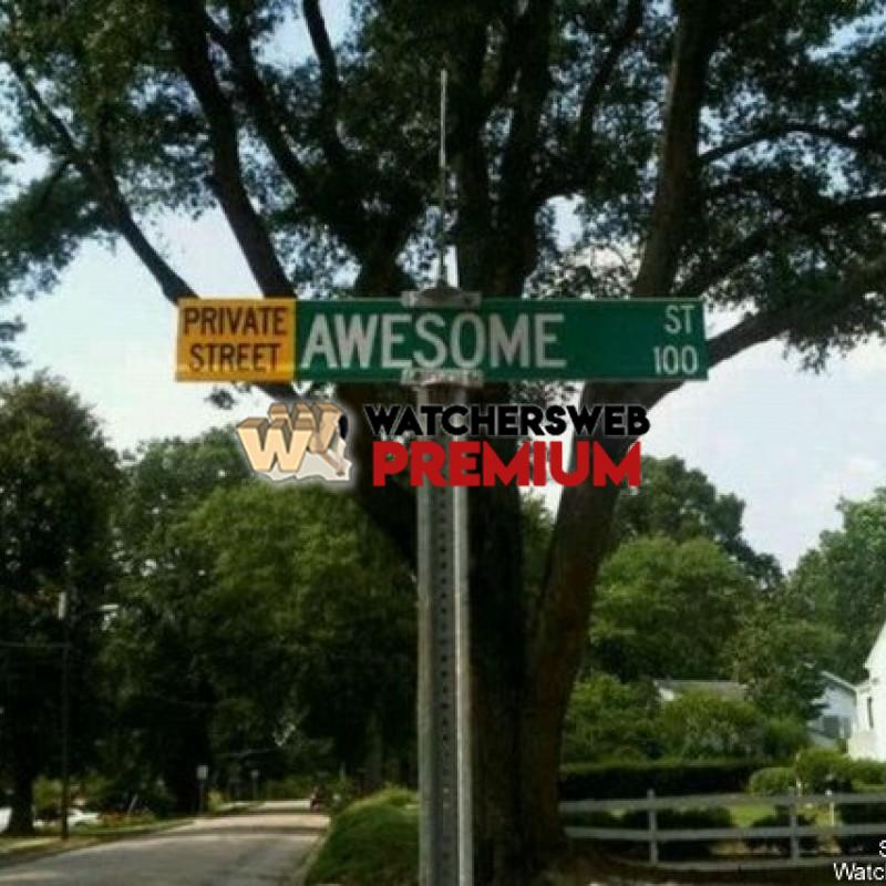 Awesome Street - p - Jermaine