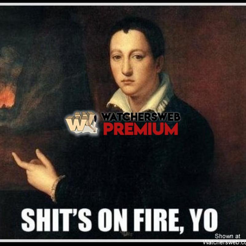 On Fire - p - Jermaine