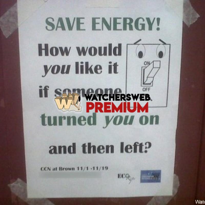 Save Energy - p - Jermaine