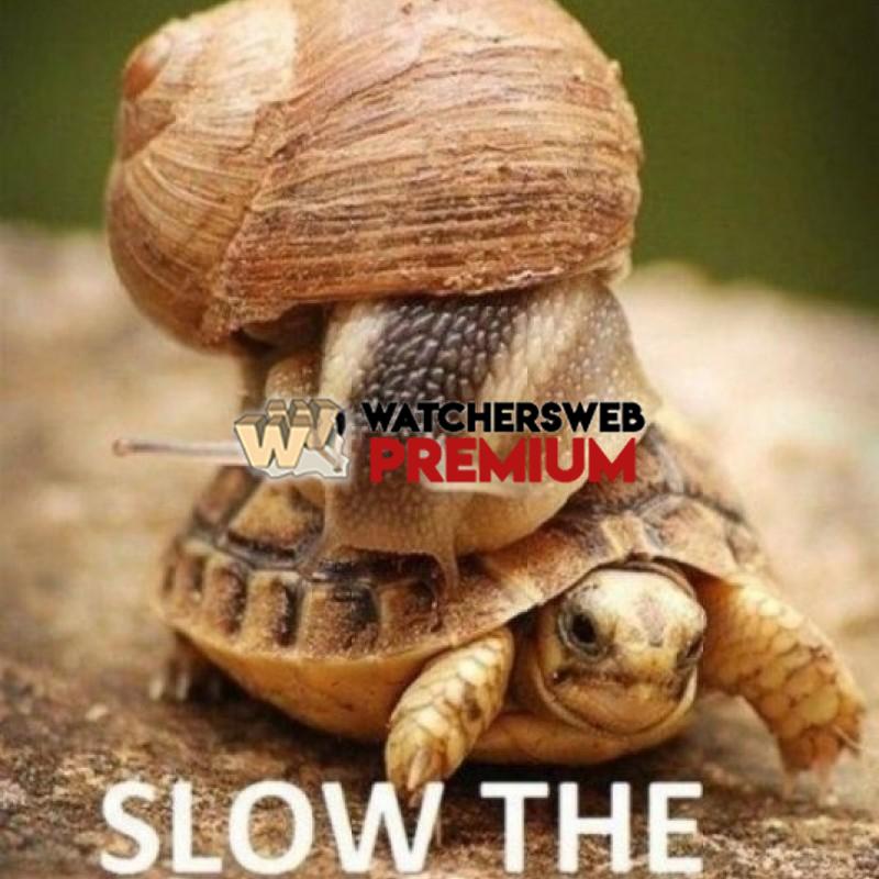 Slow Down - p - Jermaine