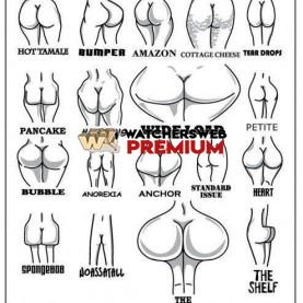 Guide To Booty - c - Jermaine