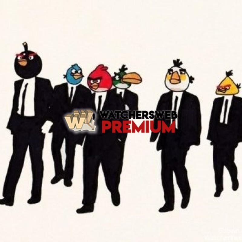 Reservoir Birds - c - Jermaine