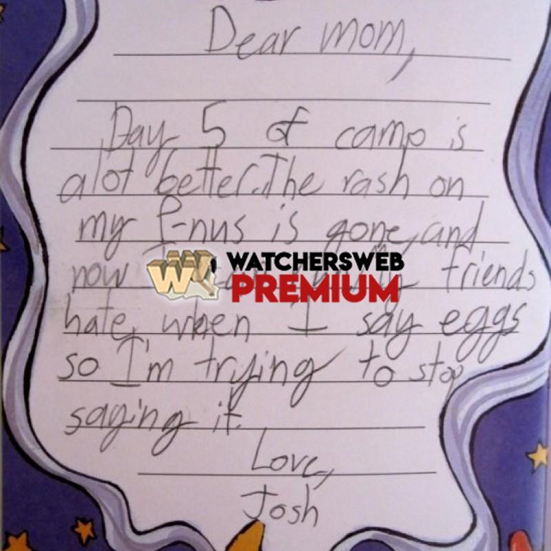 Dear Mom - p - Jermaine