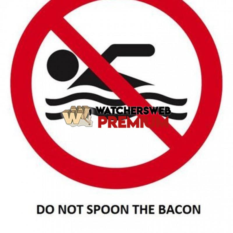 Do Not Spoon - c - Jermaine