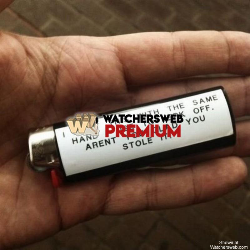 Lighter Troll - p - Jermaine