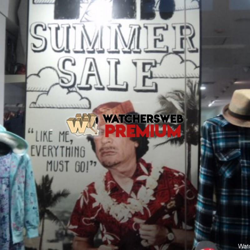 Summer Sale - p - Jermaine