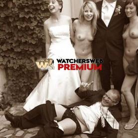 Great Wedding Photo - p - Jermaine