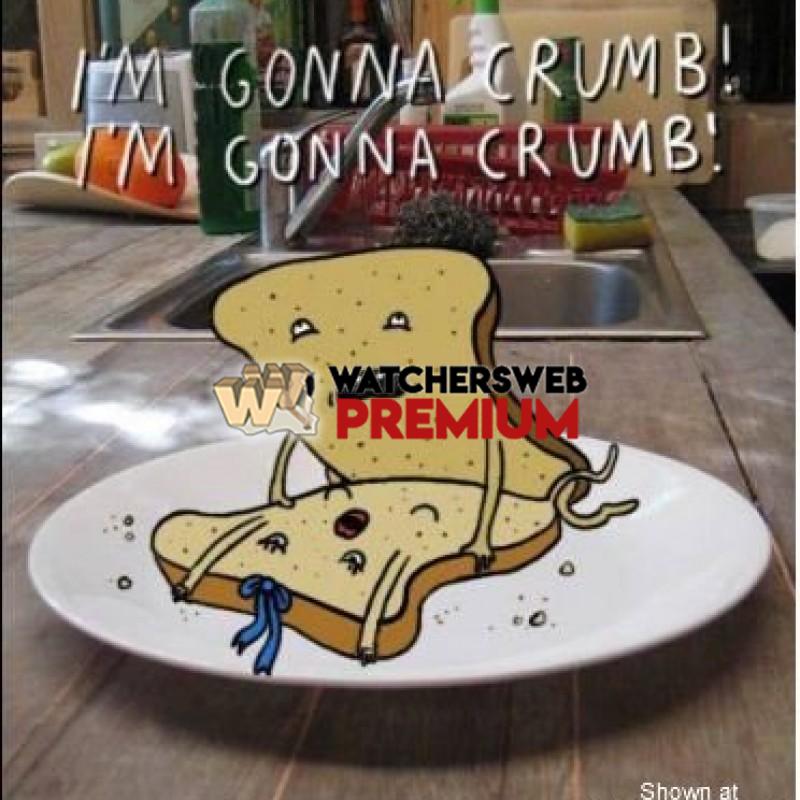 Crumb - c - Jermaine