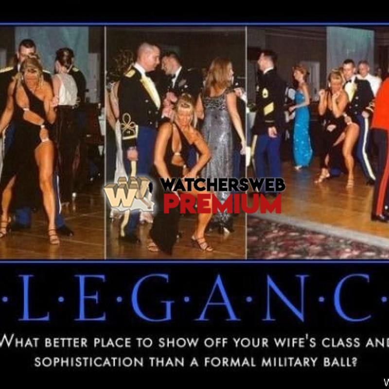 Elegance - p - Jermaine