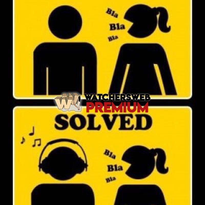 Problem Solved - c - Jermaine