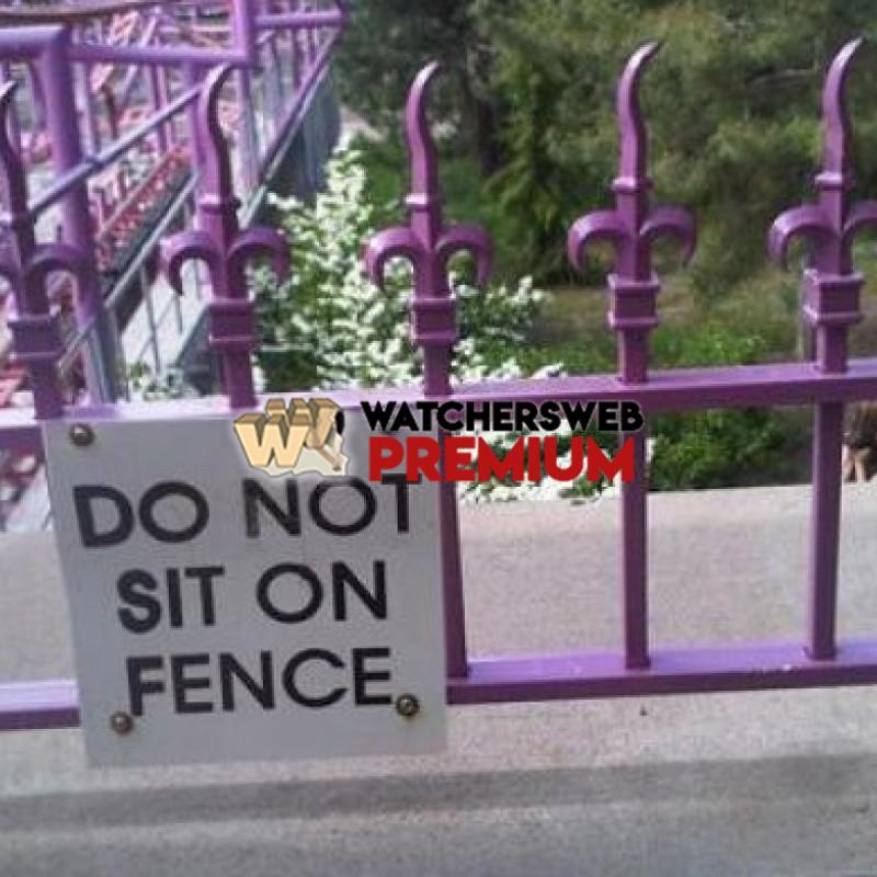 Do Not Sit - p - Jermaine