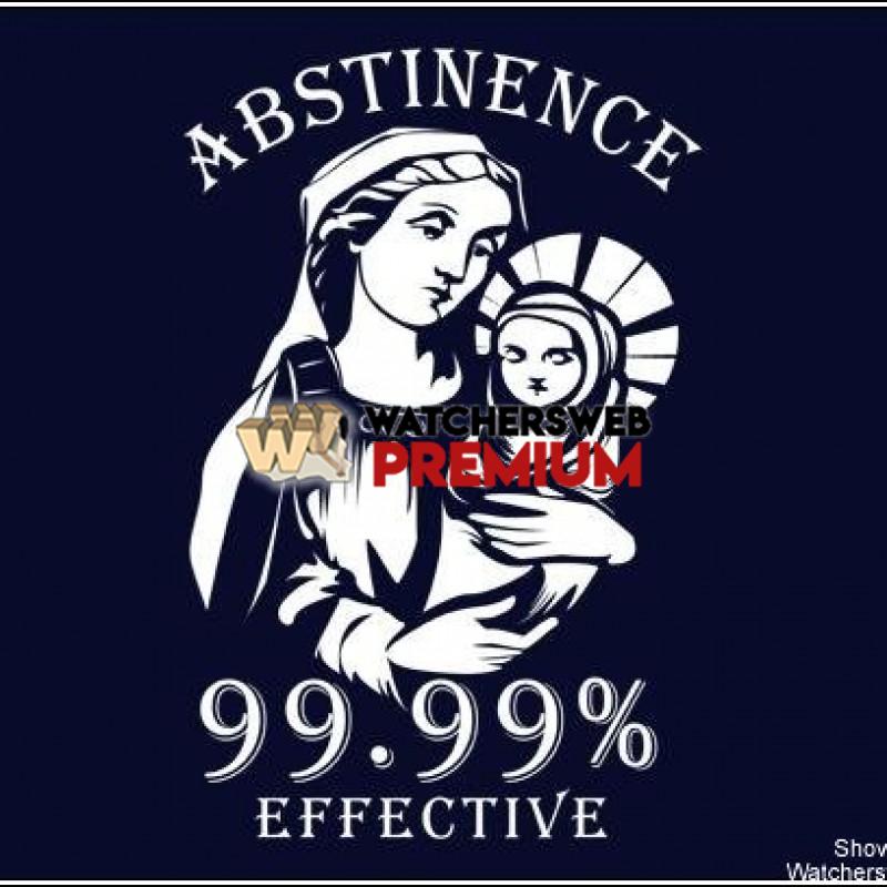 Abstinence - c - Jermaine