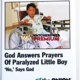 God Answers Prayers - p - Jermaine