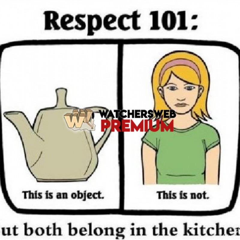 Respect 101 - c - Jermaine