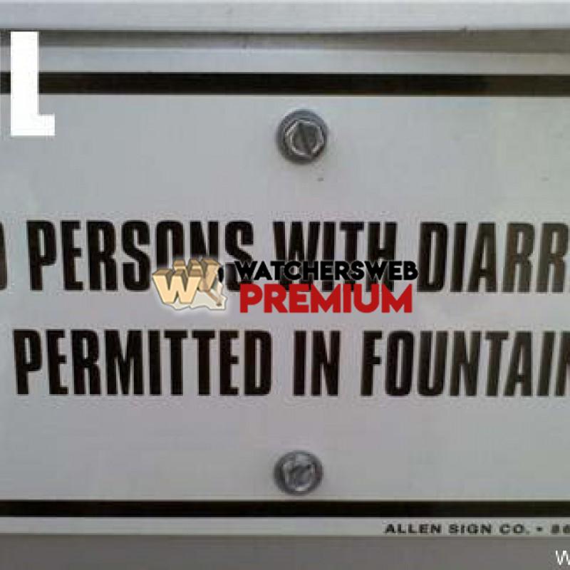 Not Permitted - p - Jermaine