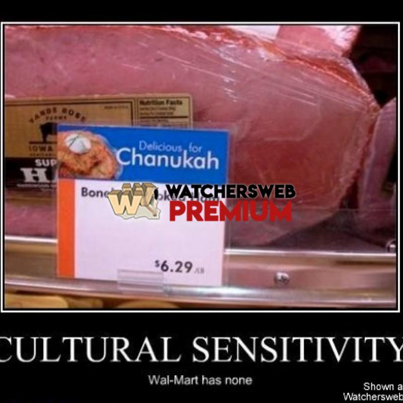 Cultural Sensitivity - p - Jermaine