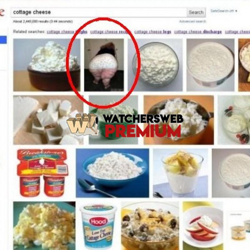 Cottage Cheese - p - Jermaine