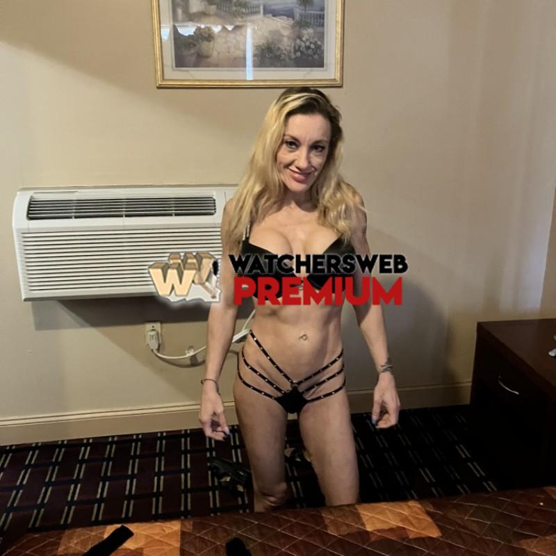 Submissive Sexy Mama - Philadelphia, Pennsylvania, USA