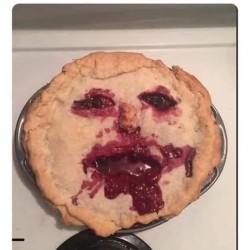 This Pie