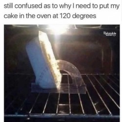 120 Degrees