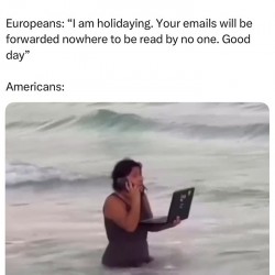 Americans