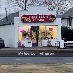 Heartburn