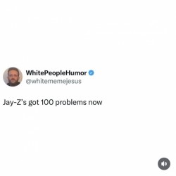 100 Problems