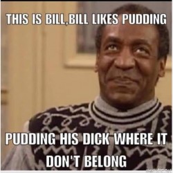 Miss The Bill Memes